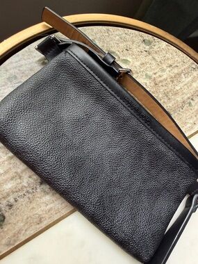 Women bag . Michael Kors Belt Bag / Fanny Pack